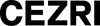 CEZRI