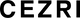 CEZRI